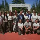 Villavicencio cumplió 25 años y proyecta una nueva etapa de sostenibilidad