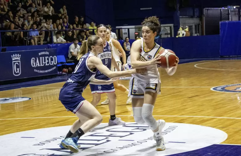 SAN JOSE FEMENINO