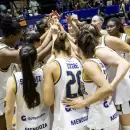 San José busca un lugar en las semifinales de la Liga Femenina