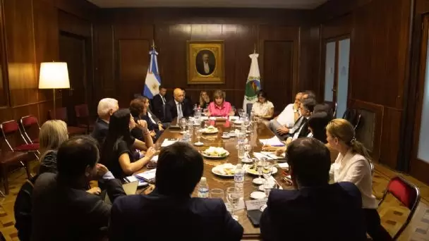 Bullrich