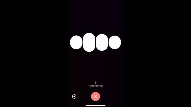 Actualización