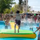 Maipú abre sus escuelas de verano en más de 12 sedes y habilita las inscripciones