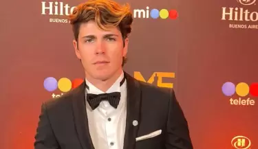 marcos-ginocchio
