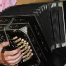 Audiciones de músicos para la Fiesta de la Vendimia 2026: cuándo se publicarán los resultados