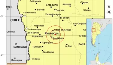 sismo