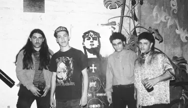 salas velatorias