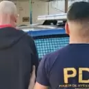 Prisi�n preventiva para el hombre acusado de haber matado a su padre jubilado en Guaymall�n