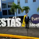 Mendoza captó la atención de 28 países en la Expo Minería de Panamá