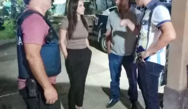 operativo