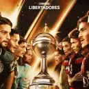 Flamengo y Palmeiras se enfrentarán en la final de la Copa Libertadores: hora, TV y formaciones