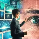 China lidera el mundo con m�s de 7.000 f�bricas inteligentes