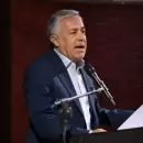 C�maras empresarias de Mendoza le piden al gobernador medidas urgentes de reactivaci�n