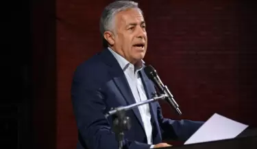 cornejo