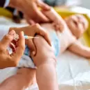 Aumentó la vacunación luego de las primeras denuncias contra padres