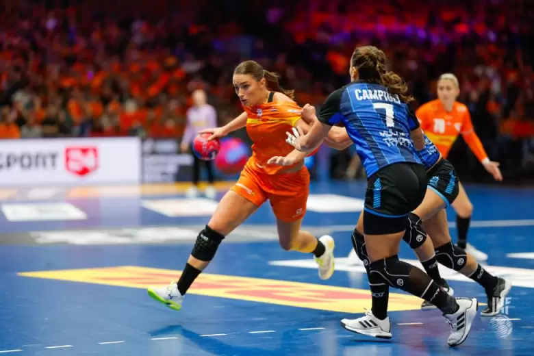 handball