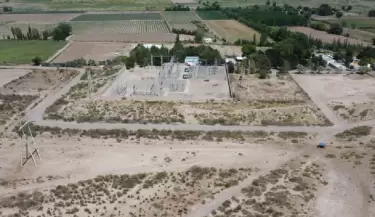 obras