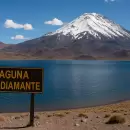 Qué pasó un 30 de noviembre