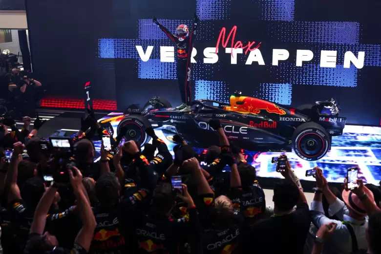 verstappen f1