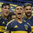 (Video) Boca le ganó a Argentinos y se clasificó a las semifinales del Torneo Clausura