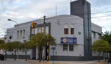 cordoba