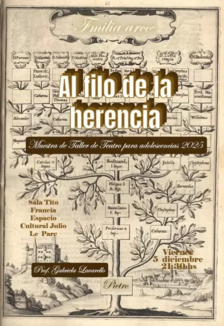 herenc