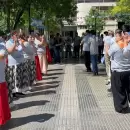 Mendoza conmemorará el Día de las Personas con Discapacidad con una muestra en Junín