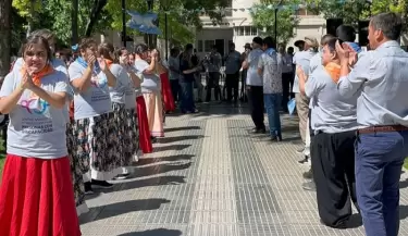 Muestra