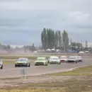 Récord nacional: 20.000 personas colmaron el Autódromo Ángel Pena en el regreso del TN