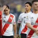 Impensado: cuál es la única "esperanza" que tiene River para clasificarse a la Libertadores 2026