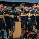 Copa Libertadores: los posibles rivales de Boca tras conocerse los bombos para el sorteo