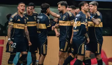 boca