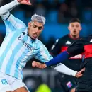 Racing recibe a Tigre en Avellaneda por un lugar en las semifinales: hora, TV y formaciones