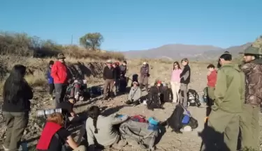 Tecona