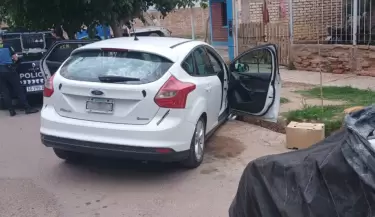 operativo