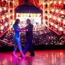 Para conocer Buenos Aires: la agenda, atractivos y novedades que llegaron a Mendoza