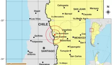 sismo