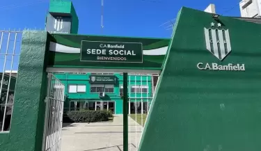 banfield