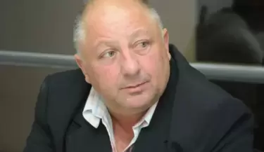 omar sperdutti