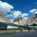 Ideal para cruzar la cordillera: seguir� habilitado el t�nel a Chile, las 24 horas y en ambos sentidos