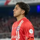 El filoso posteo de Hernán López Muñoz luego de la derrota ante Boca: "Se terminó"