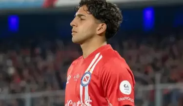 hernan lopez munoz