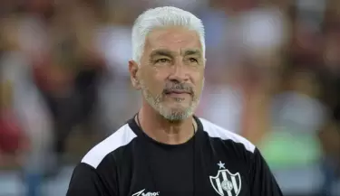 Omar De Felippe