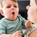Siete niños murieron por tos convulsa y alertan por bajas coberturas de vacunación
