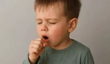 Contagios