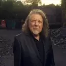 Robert Plant volverá a la Argentina: fecha, lugar y entradas
