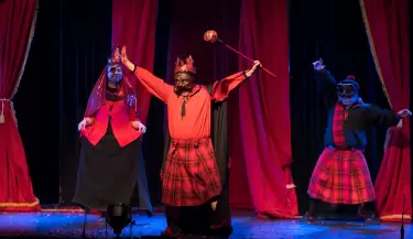 macbeth