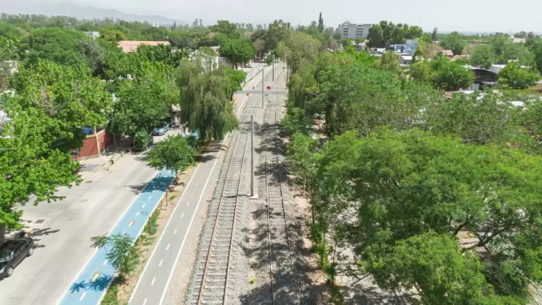 metrotranvía