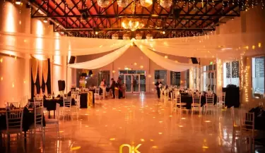 ok eventos