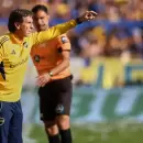 Boca ya piensa en Racing: el equipo que proyecta Úbeda y la figura que busca recuperar