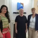 La finca mendocina que se ordenó, creció y busca nuevos inversores argentinos